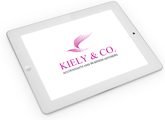 About Kiely & Co.